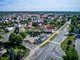 Działka na sprzedaż - Piła, Pilski, 702 m², 680 000 PLN, NET-ESC-GS-95397