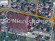 Działka na sprzedaż - Śródmieście, Piła, Pilski, 4984 m², 2 492 000 PLN, NET-ESC-GS-95469-1