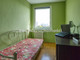 Mieszkanie na sprzedaż - Zamość, Piła, Pilski, 47,2 m², 270 000 PLN, NET-ESC-MS-95473-1