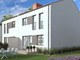 Mieszkanie na sprzedaż - Radzyny, Kaźmierz (gm.), Szamotulski (pow.), 61 m², 375 000 PLN, NET-16136383-6