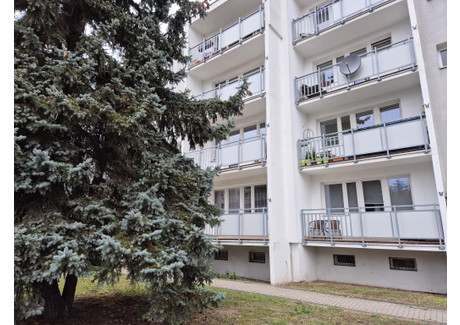 Mieszkanie do wynajęcia - Tyrwacka Naramowice, Stare Miasto, Poznań, 63 m², 2500 PLN, NET-13023