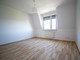 Mieszkanie na sprzedaż - Winiarska Winogrady, Poznań, 48,5 m², 539 000 PLN, NET-12910