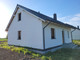 Dom na sprzedaż - Gniezno, Gnieźnieński (pow.), 100,66 m², 535 000 PLN, NET-19229468