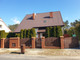 Dom na sprzedaż - Platanowa Gniezno, Gnieźnieński (pow.), 140 m², 790 000 PLN, NET-19229394