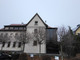 Mieszkanie do wynajęcia - Św. Michała Archanioła Gniezno, Gnieźnieński (pow.), 44 m², 1200 PLN, NET-19229432
