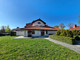 Dom na sprzedaż - Dziekanowice, Łubowo (Gm.), Gnieźnieński (Pow.), 535 m², 3 000 000 PLN, NET-19229408