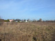 Działka na sprzedaż - Rolna Gniezno, Gnieźnieński (pow.), 907 m², 182 000 PLN, NET-19229491