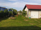 Dom na sprzedaż - Murowana Goślina - centrum Murowana Goślina, Poznański, 200 m², 792 000 PLN, NET-10910067