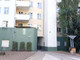 Mieszkanie do wynajęcia - Poznańska Rynek Jeżycki, Jeżyce, Poznań, 36,7 m², 1800 PLN, NET-11370067