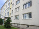 Mieszkanie na sprzedaż - Swarzędz, Poznański, 63,6 m², 416 000 PLN, NET-11580067
