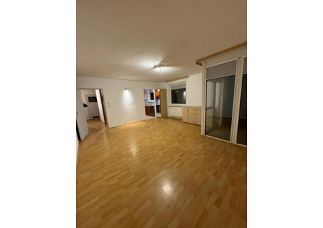 Mieszkanie do wynajęcia - Floriana Znanieckiego Piątkowo, Poznań, 56 m², 1850 PLN, NET-631/4159/OMW