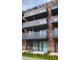 Mieszkanie do wynajęcia - Leśnych Skrzatów Edwardowo, Poznań, 39 m², 2400 PLN, NET-615/4159/OMW