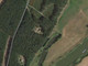 Leśne na sprzedaż - Bucharzewo, Sieraków, Międzychodzki, 16 300 m², 210 000 PLN, NET-366/4159/OGS