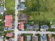 Dom na sprzedaż - Rokietnica, Poznański, 175 m², 1 460 000 PLN, NET-278/4159/ODS