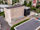 Biuro na sprzedaż - Poznań-Grunwald, Poznań, 395 m², 2 250 000 PLN, NET-62/4159/OOS