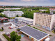 Biuro na sprzedaż - Poznań-Grunwald, Poznań, 395 m², 2 250 000 PLN, NET-62/4159/OOS
