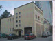 Biuro do wynajęcia - Poznań-Grunwald, Poznań, 1200 m², 25 000 PLN, NET-53/4159/OOW