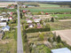 Działka na sprzedaż - Dobiegniew, Dobiegniew (Gm.), Strzelecko-Drezdenecki (Pow.), 2004 m², 160 000 PLN, NET-15180