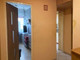 Mieszkanie na sprzedaż - Os. Bolesława Chrobrego Piątkowo, Stare Miasto, Poznań, 62,7 m², 560 000 PLN, NET-60510640
