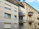 Mieszkanie na sprzedaż - Święty Wojciech Działowa Stare Miasto, Poznań, 77 m², 1 078 000 PLN, NET-50