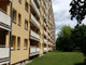 Mieszkanie do wynajęcia - Bonin Jeżyce, Poznań, 38 m², 1400 PLN, NET-1114/W/2023
