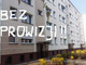 Mieszkanie do wynajęcia - Kilińskiego Września, Września (gm.), Wrzesiński (pow.), 48 m², 1400 PLN, NET-510/W/2024