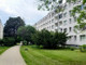 Mieszkanie do wynajęcia - Osiedle Piastowskie Rataje, Poznań, 38 m², 1850 PLN, NET-631/W/2024