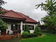 Dom do wynajęcia - Rokietnica, Rokietnica (gm.), Poznański (pow.), 165 m², 6900 PLN, NET-1002/W/2023