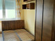 Mieszkanie do wynajęcia - Ziębicka Grunwald Północ, Grunwald, Poznań, 55 m², 2100 PLN, NET-502/W/2024