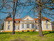 Dom na sprzedaż - Chwaliszewo, Kcynia (Gm.), Nakielski (Pow.), 520 m², 29 000 000 PLN, NET-13/23