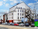 Mieszkanie na sprzedaż - Warszawska Pabianice, Pabianicki, 46,23 m², 388 332 PLN, NET-6029