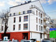 Mieszkanie na sprzedaż - Warszawska Pabianice, Pabianicki, 45,84 m², 352 968 PLN, NET-5925