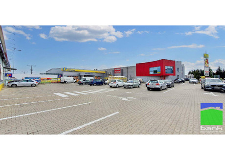 Lokal na sprzedaż - Turek, Turecki, 4000 m², 11 500 000 PLN, NET-6077