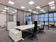 Biuro do wynajęcia - Pabianice, Pabianicki, 90 m², 4500 PLN, NET-6016
