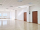 Biuro do wynajęcia - al. marsz. Józefa Piłsudskiego Widzew, Łódź, 110 m², 2200 PLN, NET-6012