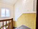 Mieszkanie na sprzedaż - Prezydenta Gabriela Narutowicza Śródmieście, Łódź, 51,39 m², 242 000 PLN, NET-5968
