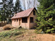 Dom na sprzedaż - Jedlicze B, Zgierz, Zgierski, 62 m², 350 000 PLN, NET-6061