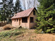 Dom na sprzedaż - Jedlicze B, Zgierz, Zgierski, 62 m², 350 000 PLN, NET-6061