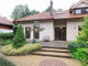 Dom do wynajęcia - Wycieczkowa Rogi, Bałuty, Łódź, 385 m², 15 000 PLN, NET-6006