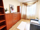 Mieszkanie do wynajęcia - Olechów-Janów, Widzew, Łódź, 105 m², 3300 PLN, NET-6004