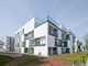 Mieszkanie na sprzedaż - Krokwi Białołęka, Warszawa, Białołęka, Warszawa, 32,5 m², 529 700 PLN, NET-435840