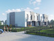 Dom na sprzedaż - Okólna Krotoszyński, 69 m², 545 100 PLN, NET-1