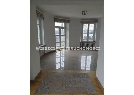 Mieszkanie na sprzedaż - al. 3 Maja Śródmieście, Warszawa, Warszawa M., 124,5 m², 2 700 000 PLN, NET-WIE-MS-3877