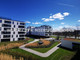 Mieszkanie do wynajęcia - Światowida Białołęka, Warszawa, 42 m², 2700 PLN, NET-WIE-MW-3824