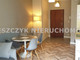 Mieszkanie do wynajęcia - Kaliny Jędrusik Żoliborz, Warszawa, 42 m², 2900 PLN, NET-WIE-MW-3841