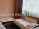 Mieszkanie do wynajęcia - Bratka Zacisze, Targówek, Warszawa, 120 m², 6400 PLN, NET-WIE-MW-3832
