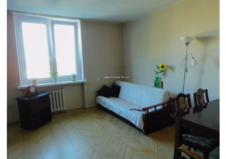 Mieszkanie na sprzedaż - Wilda, Poznań, 38 m², 420 000 PLN, NET-127490283