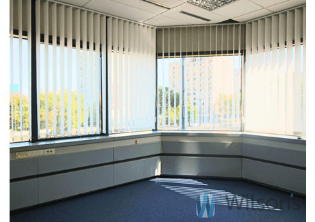 Biuro do wynajęcia - Plac Bankowy Śródmieście, Warszawa, 100 m², 7095 Euro (30 579 PLN), NET-WIL217336