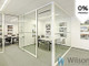 Biuro do wynajęcia - Śródmieście, Warszawa, 283,99 m², 4828 Euro (20 616 PLN), NET-WIL602326