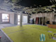 Biuro do wynajęcia - Marszałkowska Śródmieście, Warszawa, 141 m², 18 037 PLN, NET-WIL879847